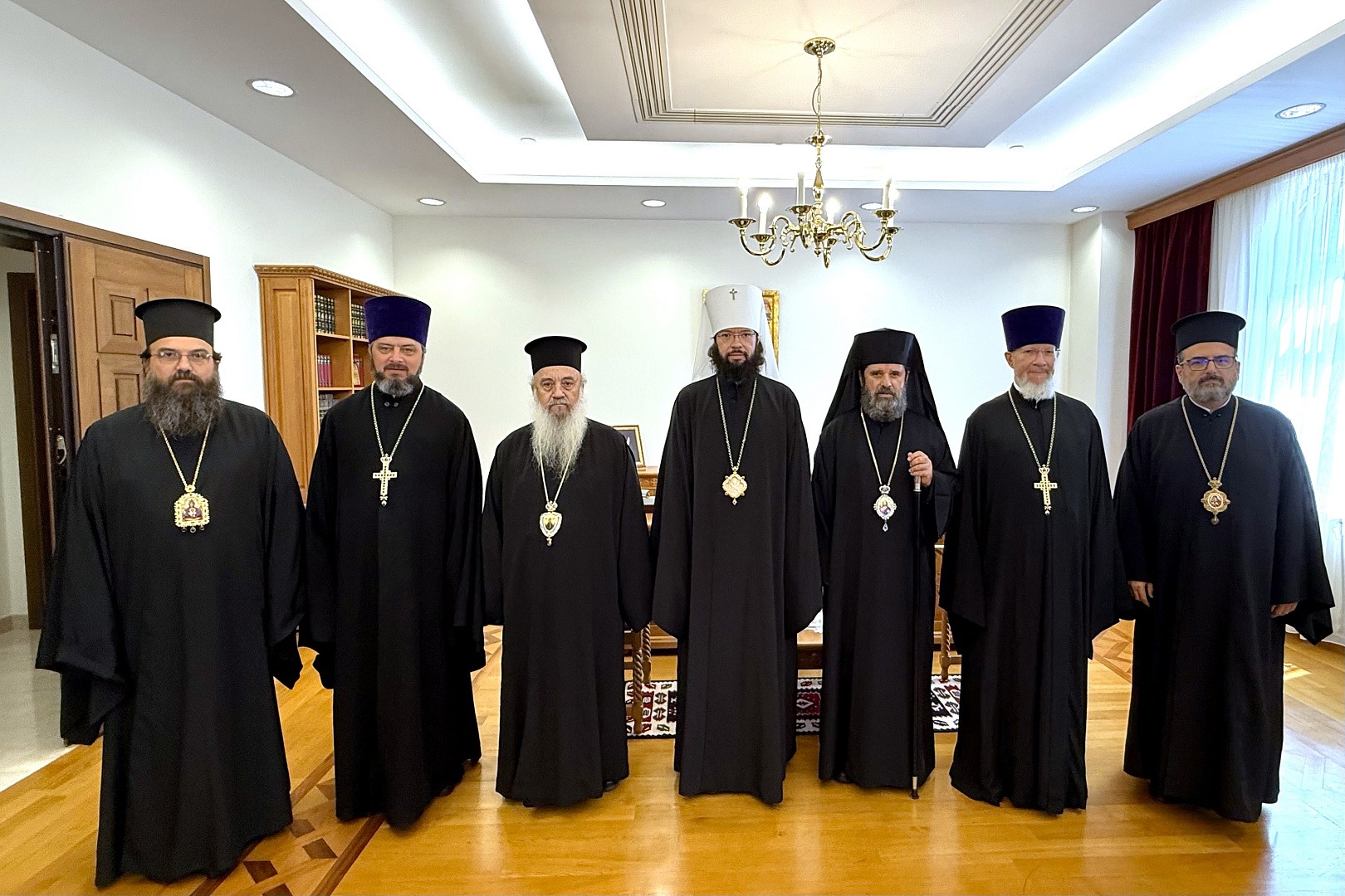 ���������� ������������� ������� ���������� � ������������� ��������� ������������ ������