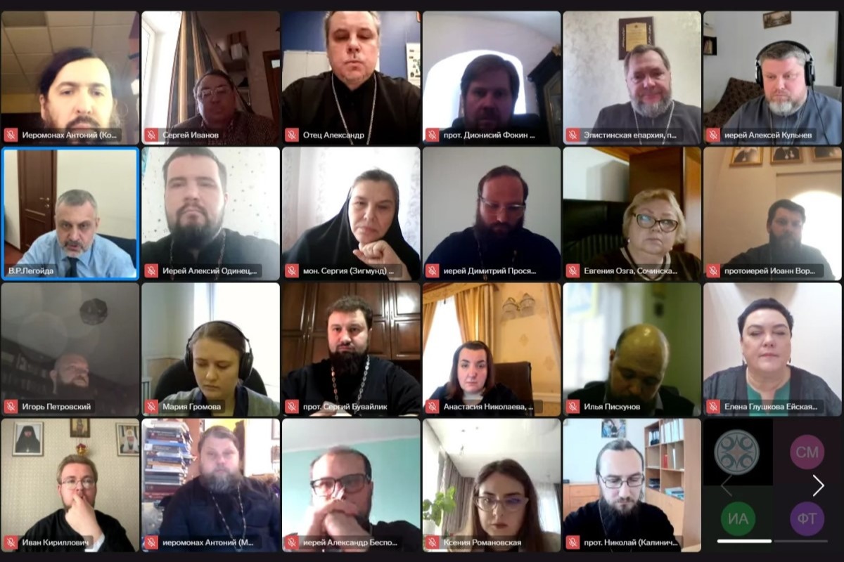 �.�. ������� ������ ������-��������� � ��������������� ������� ������ � ������-����������� ����������� ������� � ����� �������� ������