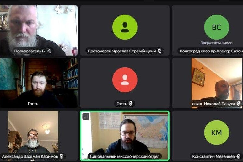 � ����������� ������������� ������ ��������� �������, ����������� ������������ ������������ ������ � ������������� �����