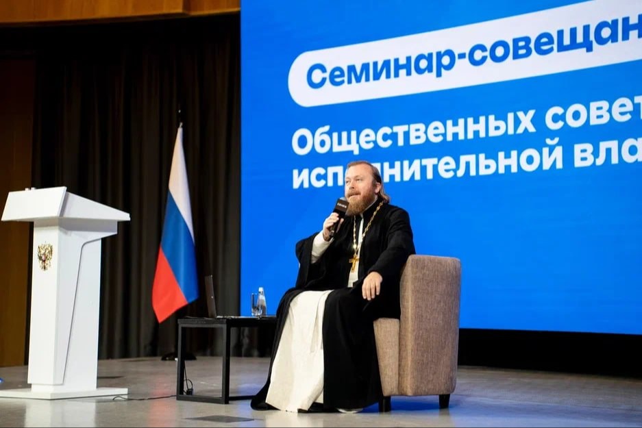 ������������ ���������� �������� �� �������� ����� �������� � ���������� ���������� ������ � ������� ��������� �����������: ���� ������������ ����������