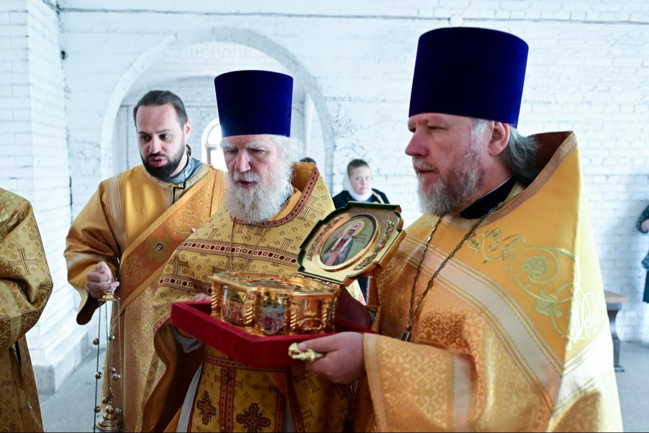 ���� ��������� ������, ��������� ��������������, ��������� � ������