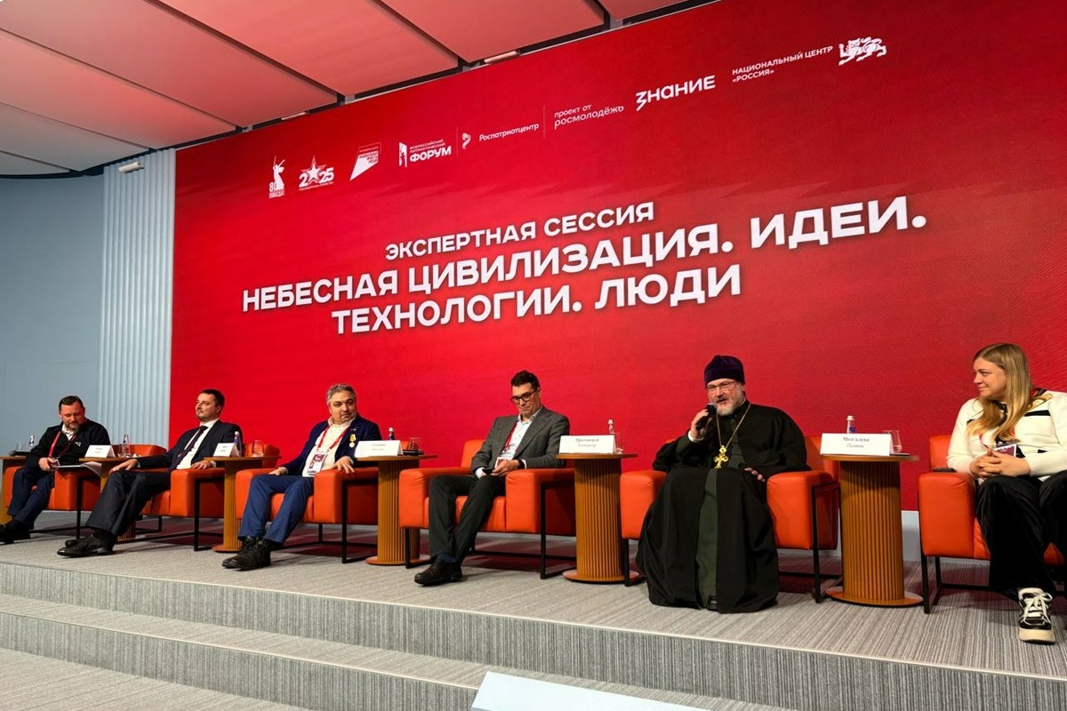 ��������� ����������� �������� �� �������� ������ ������� �� ������������� �������������� ������