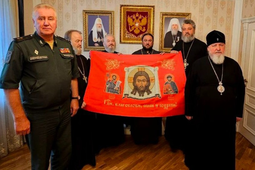 ���������� �������������� ������ ������ ������� ��������� �� �������� ��������� ���������� �������������� � ���� ���������� ���