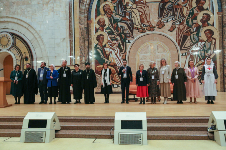 �� XII ������������� ������ �� ����������� �������� ���������� ������ ������ � �������� �������� ����������� ���������.