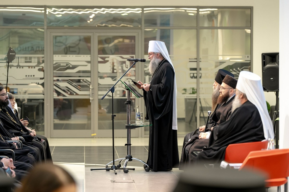 ������������ ������������ ������ ������������ ����������� � ����������� ������ ������� � ��������� ��������� ������������� ����� �������������� ������ � ������