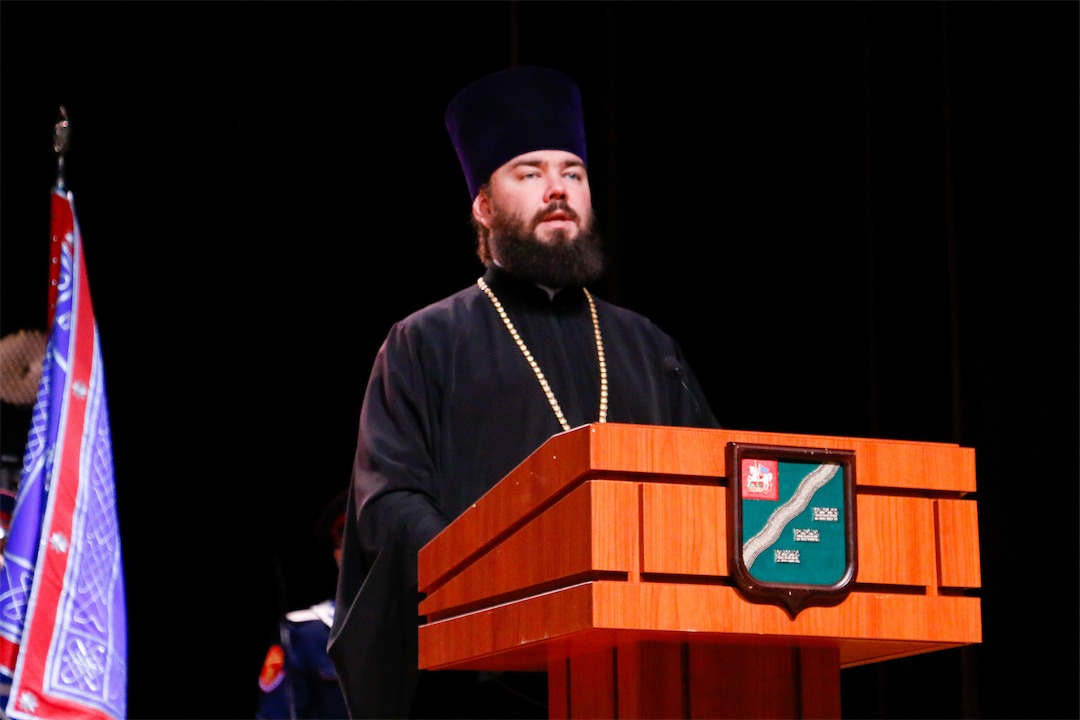 ������������� ������������ �������� �� �������������� � ����������� ������ ������� � �������� ����� ������������ ��������� ������