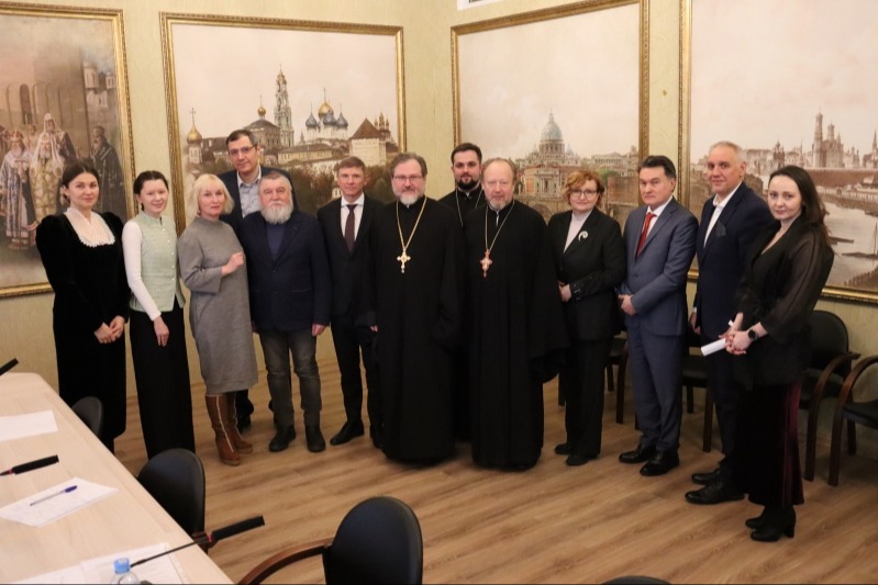 ���������� ������ ��������� ������������ ������� ������ ����������� �������� �� �������� � ������������ �������� 164 �������������� ��������� �� �������� �������������� ����� ����������� ������� �� �� �������-������������ ��������