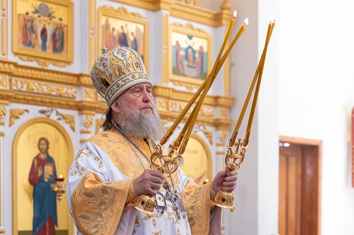 � ���� ������ ������������ ����� ������� ���������� ����������� � ������������� ��������� ��������� ��������� �� ������ 125-����� �������-�������������� ����� �. ���������