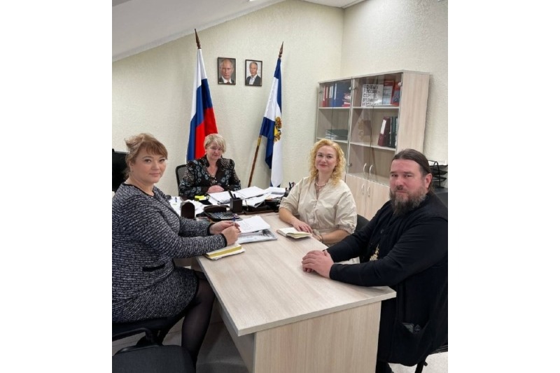 ���������� ������� �������������� ������ � ������������ ���������� ������ ���������� �������