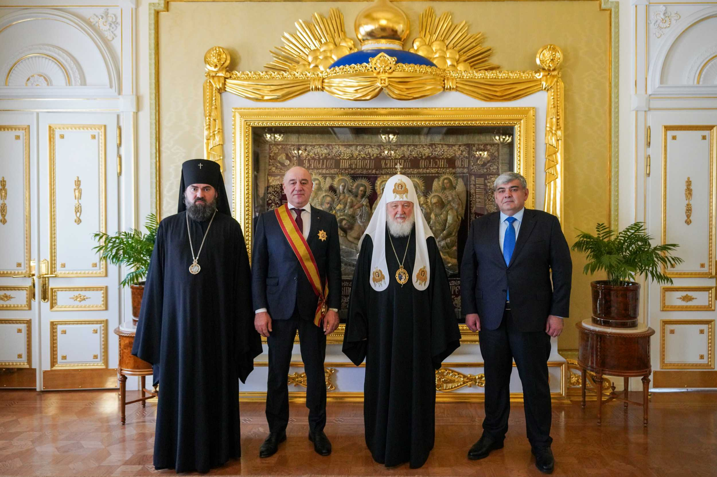 ���������� ������� ���������� ��������� ������� � ������� ���������-�������� � ���������-�������� � �������� ��������� ����������� �������