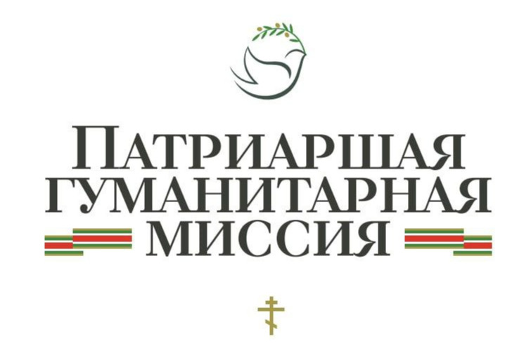 � ������ ��� � ��� ������� � ��������������� ������ ������� �������� � ���������