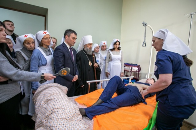 � ���� �������� ���������� ��������� ������� � �������� ��������� �������� ��������� ������� ������� ������� �����