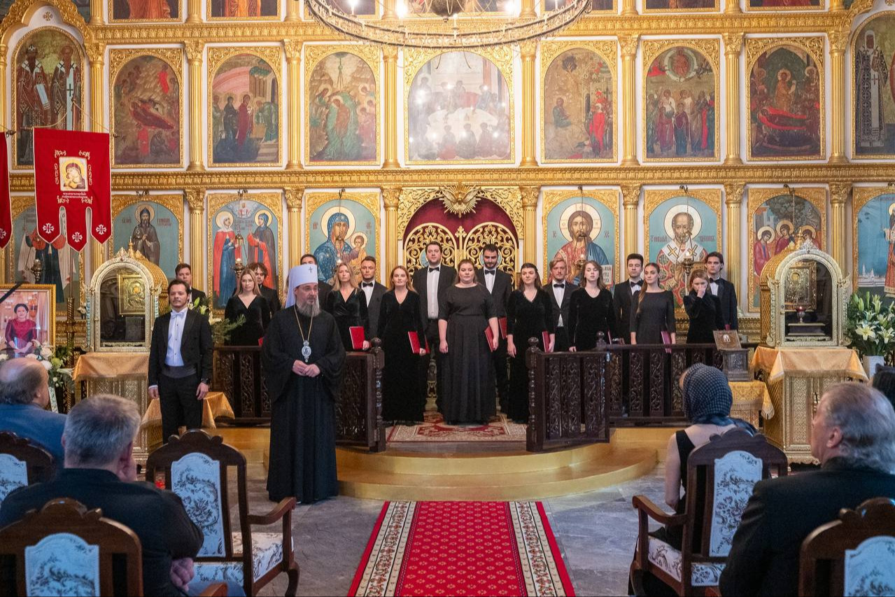 � ������������ ������ ������� �������� ������ ����� ������ ��������-������ �������