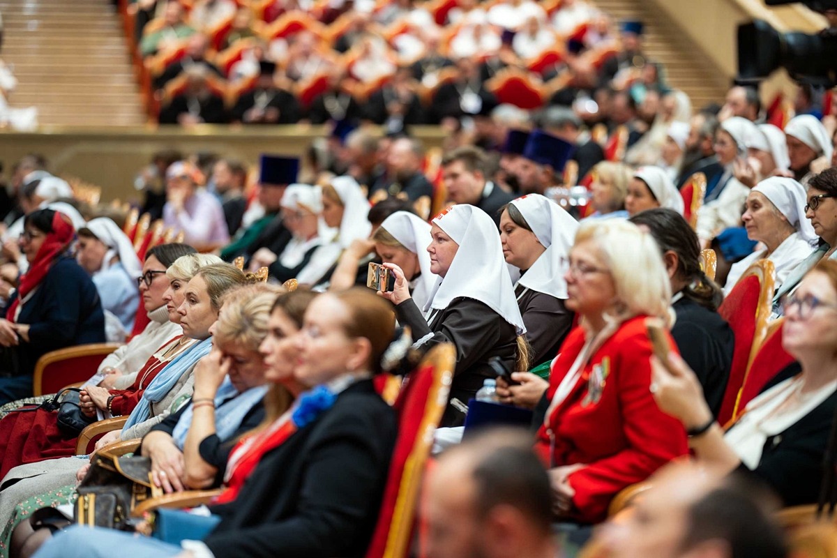 �� ������ �� ����������� �������� ������ ��������� ��������� � �������� ���������������� �������� �� �������