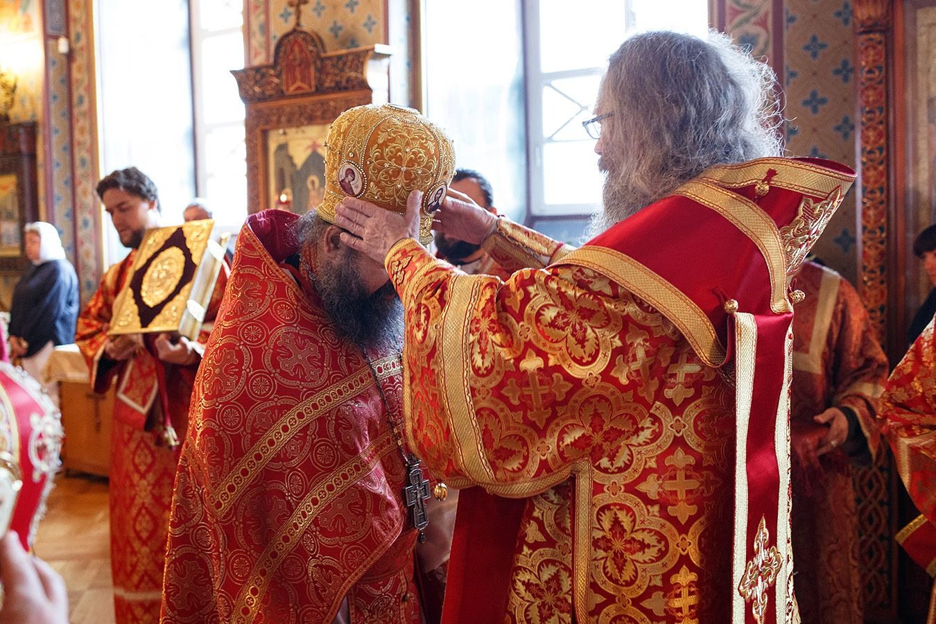 ������ ������ (�������), ��������� ��������� ������������ � ��������������, �������� � ��� ������������