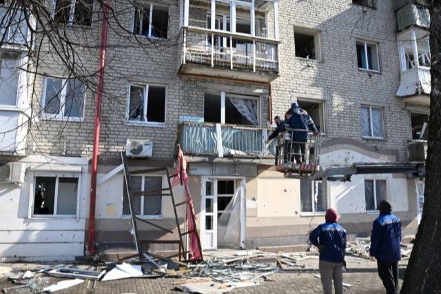 ������� �������� ������������ �� �������� � �������