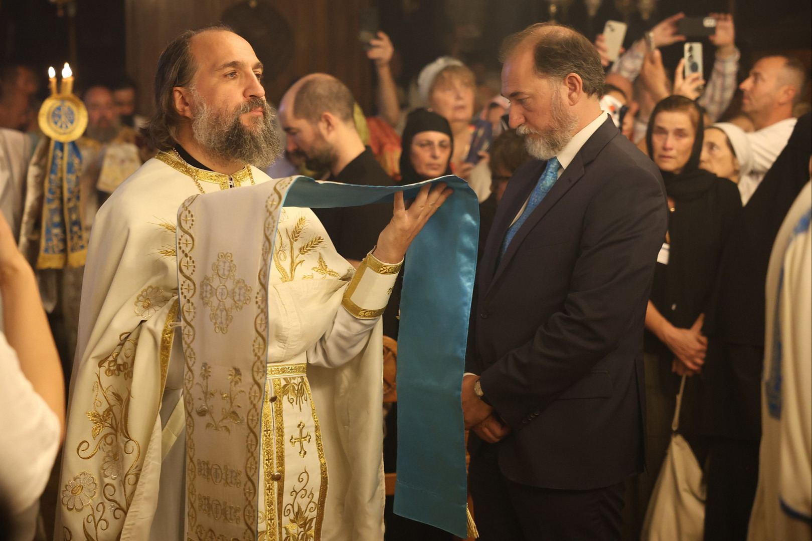 � �������� ������� ��������� ���������� ��������� ������� �������� ������ � ���������� ������ ������� � �������� � ����������