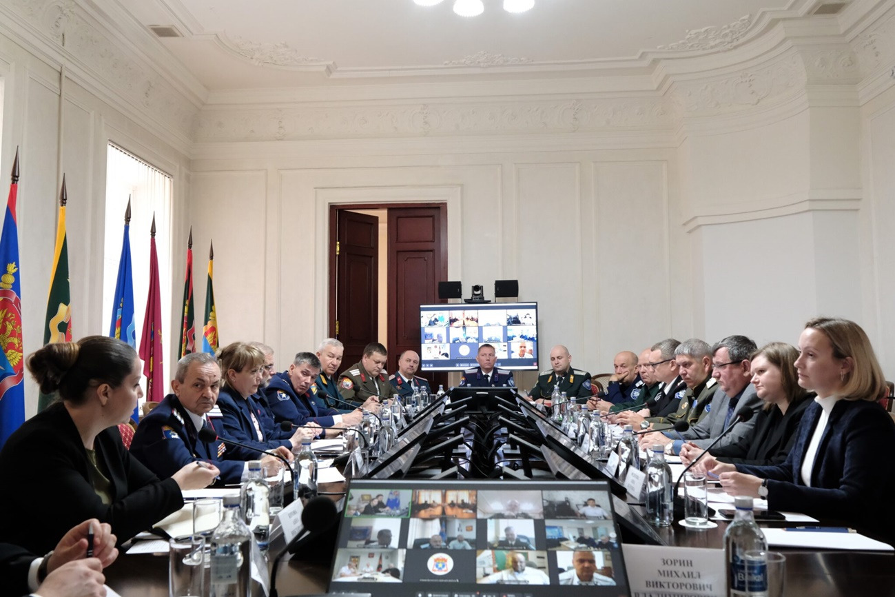 ������������� ��������� ������������ �������� �� �������������� � ����������� ������ ������� � ��������� �������� ��� ������������ ������� ��������� �������� �������