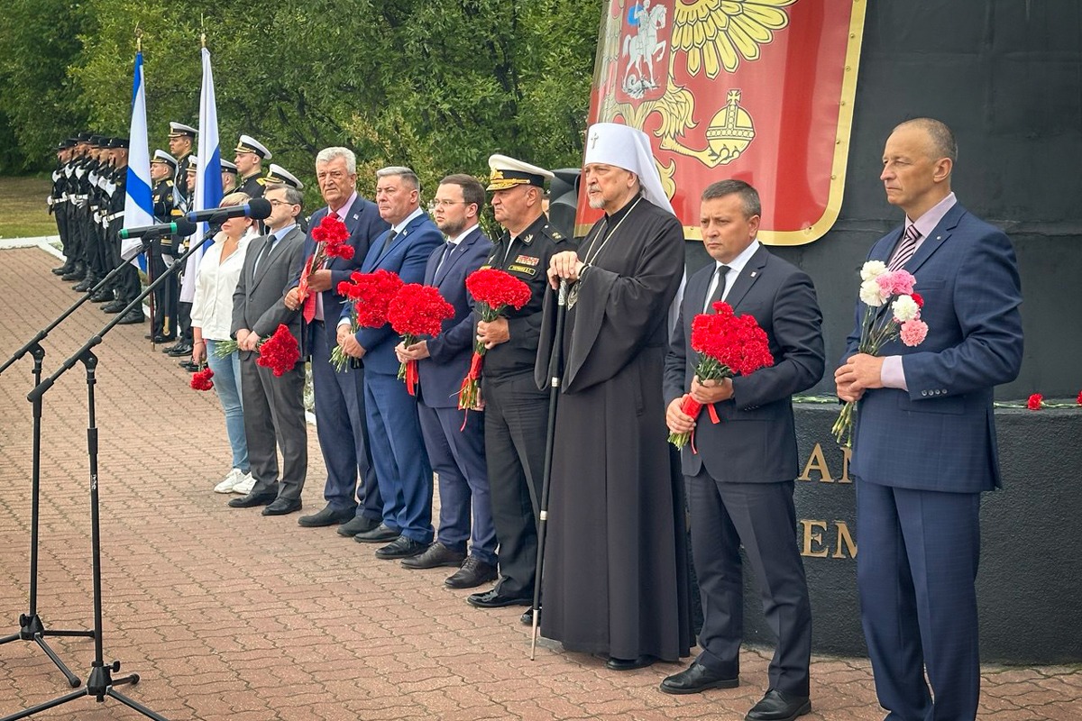  25-            