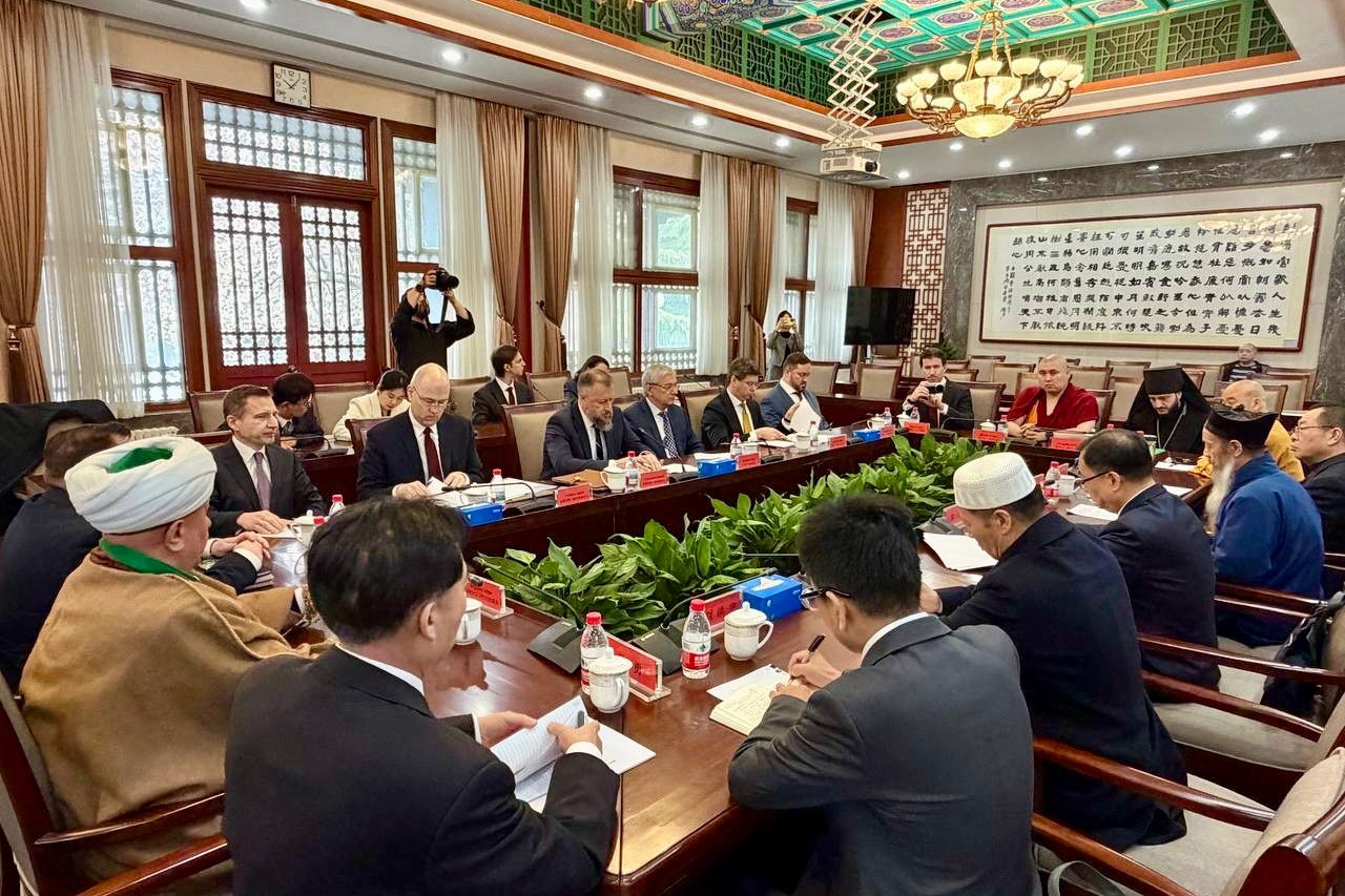 ���������� ������� ��������� ���������-��������� ������ �� ��������� � �������������� � ����������� �����