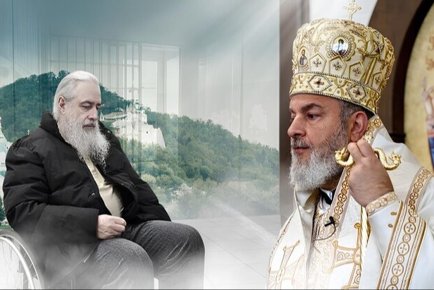 ������ ������������ ������������ ������ ������� � ������� � ����������� ������������ �������