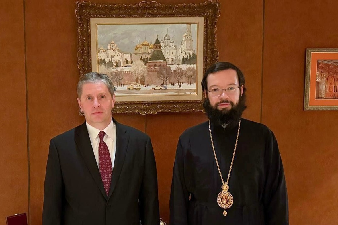 ������������ ������ ������� ��������� ������ ���������� � ������ ������ � ������