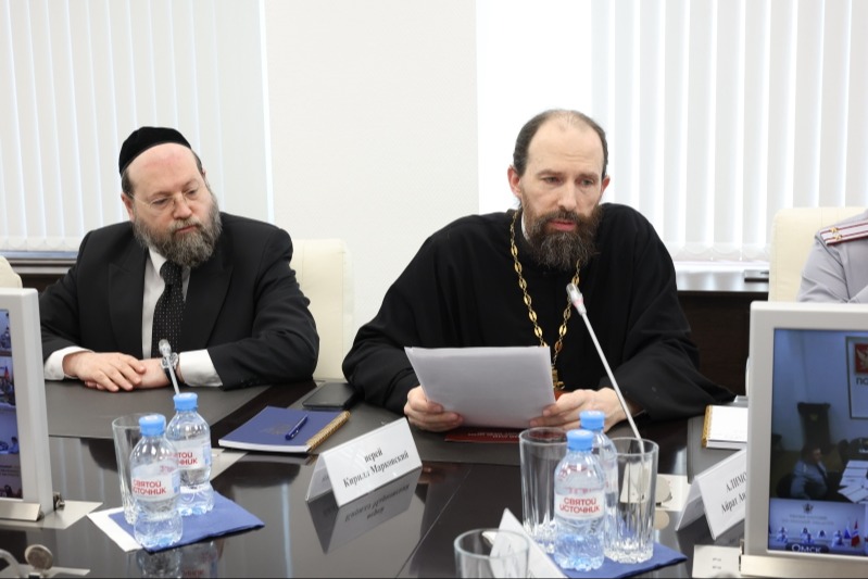 ������������ ������������ ������ �� ��������� �������� ������ ������� � ��������� � �������������� ��������������� ������� ���� ������ � ������ �������� ��������������� ���������