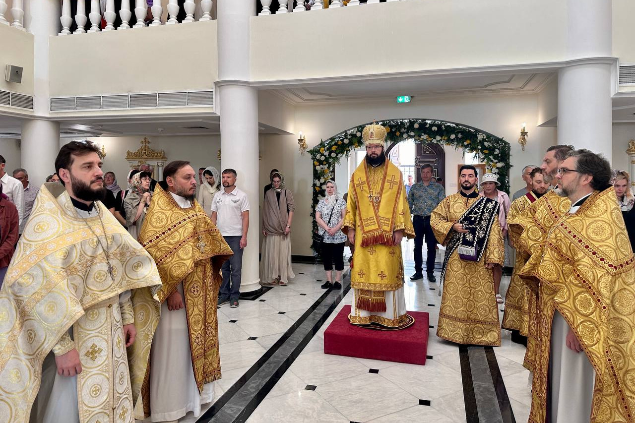 ���������� ������������� ������� ��������� ��������� � ����� ������������ ��������� ����� �������� ������� � ������