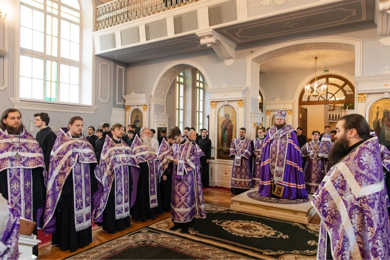 � �����-������������� �������� �������� ��������� ���������������� ������� � ���� 50-������ ��������� ������������ ��������� ���������� ��������� �������