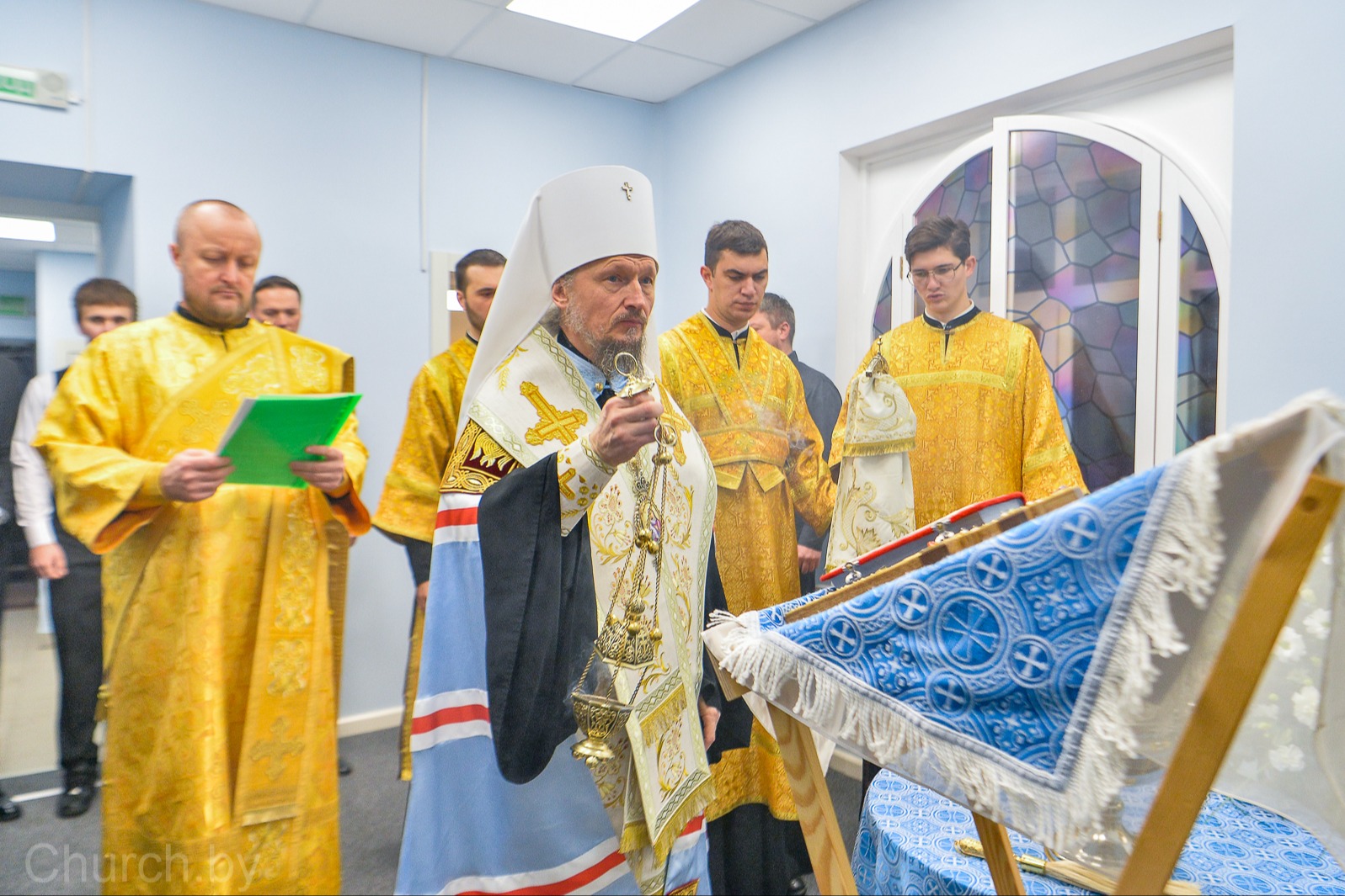 ���������� ������ ���� �������� �������� ��������� �������-����������������� ������ � ����������� ������������ ����������� ������������