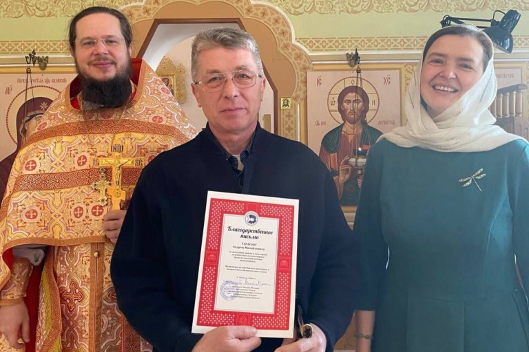 ������������� ������ ������� ���������� ��������� �������� ������� ������������ ������ �� �������������������