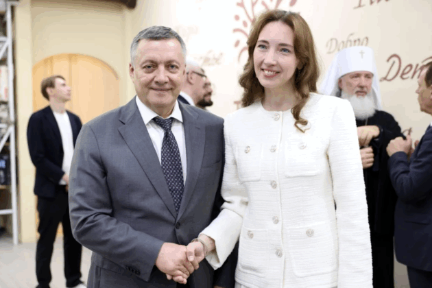 � �������� �������� ����� ������ ������