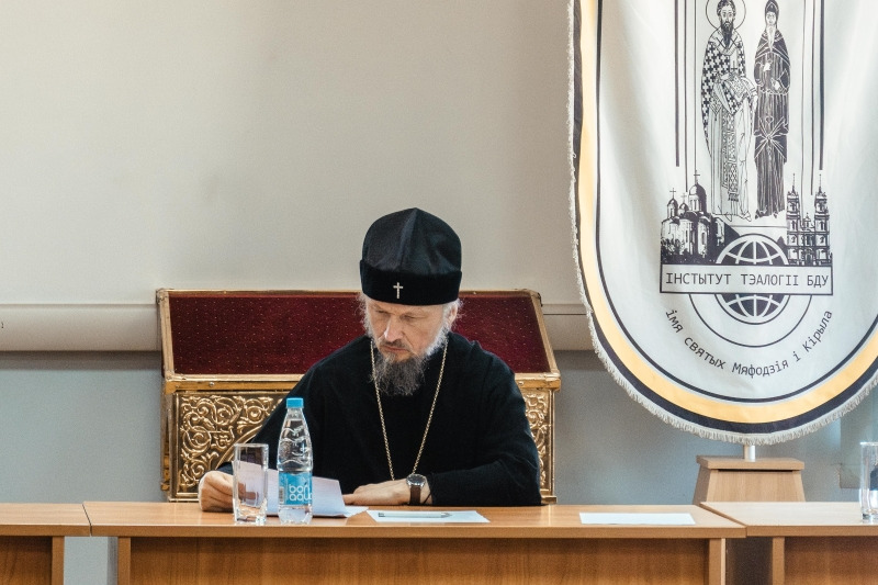 ���������� ������ ���� �������� ��������� ������ � ����� ������� ���� ��������� ������ ��������� �������� ���