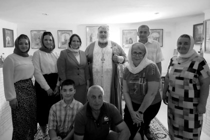 ��� ������� ������ �� ���� ������ �������� ������� ������ ���������� ������� ���������� �������� ����� � ��������