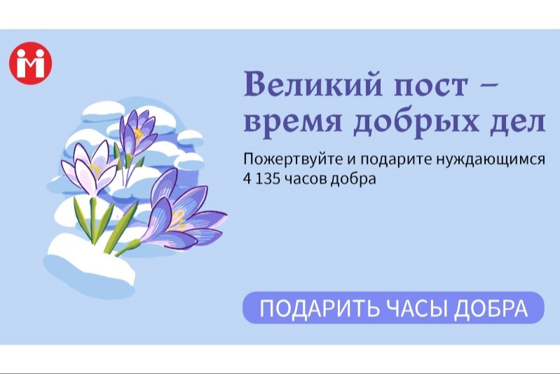     .ru          