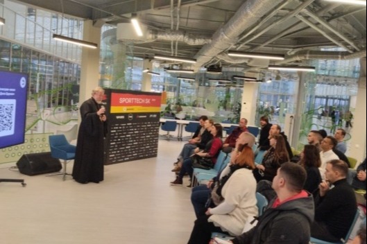 ���������� ������� ������������ ������������ ������ �� ������������������� � ����������� ���������������� ������ � ��������