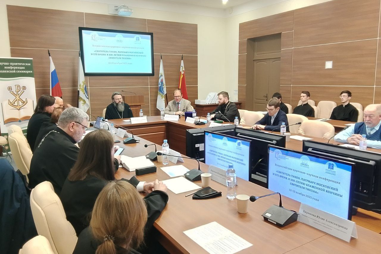 ��� ��������� �������� �������� � ��������� �������� ������������� ������� ����������� ���������� �����, �������� ����������, � ��� ������