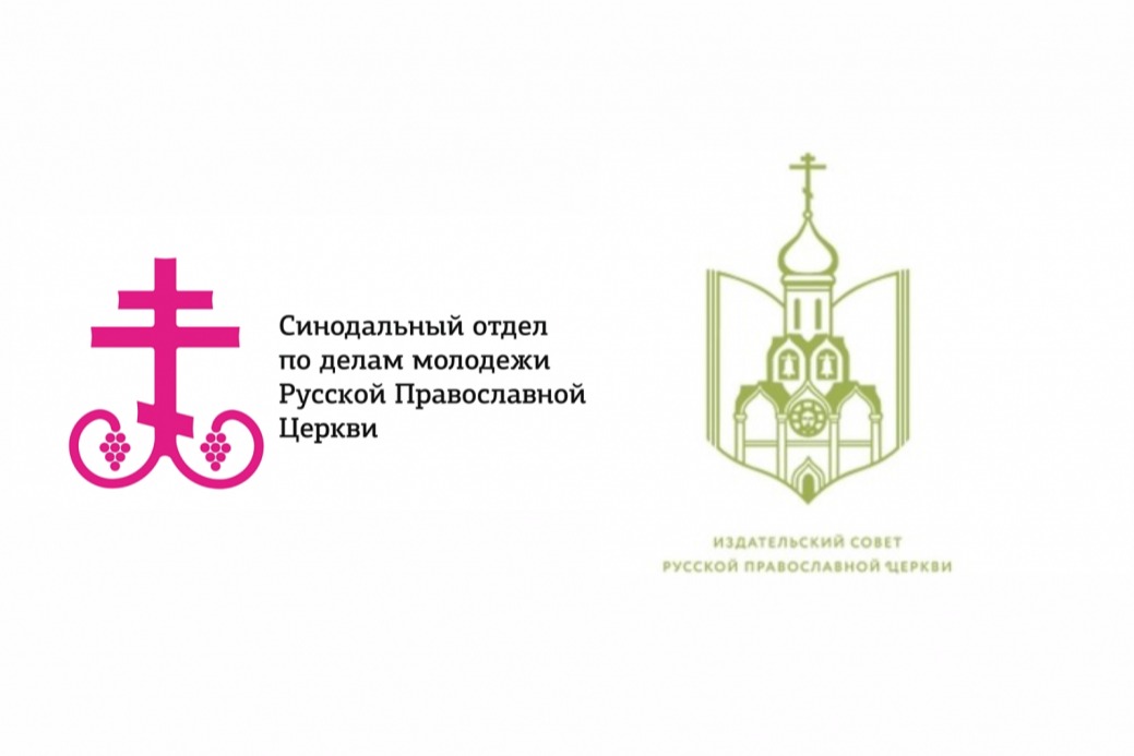 � ������������ ������ ������ ���������������� ���� ��� ������������ ��������
