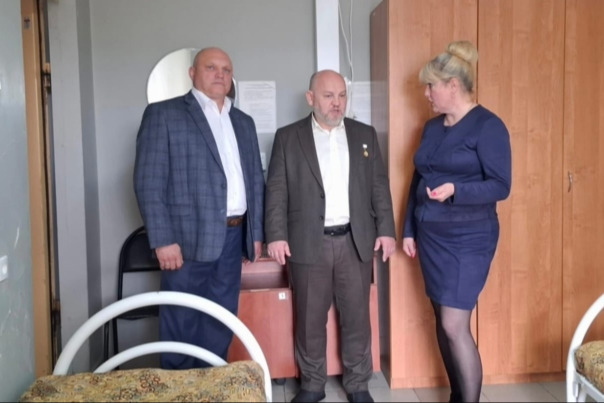 ������������ ����������� ������ ��������� ������������ ������ �� ����������� �������� ������� ������ ������ ��������� � ������������� �������