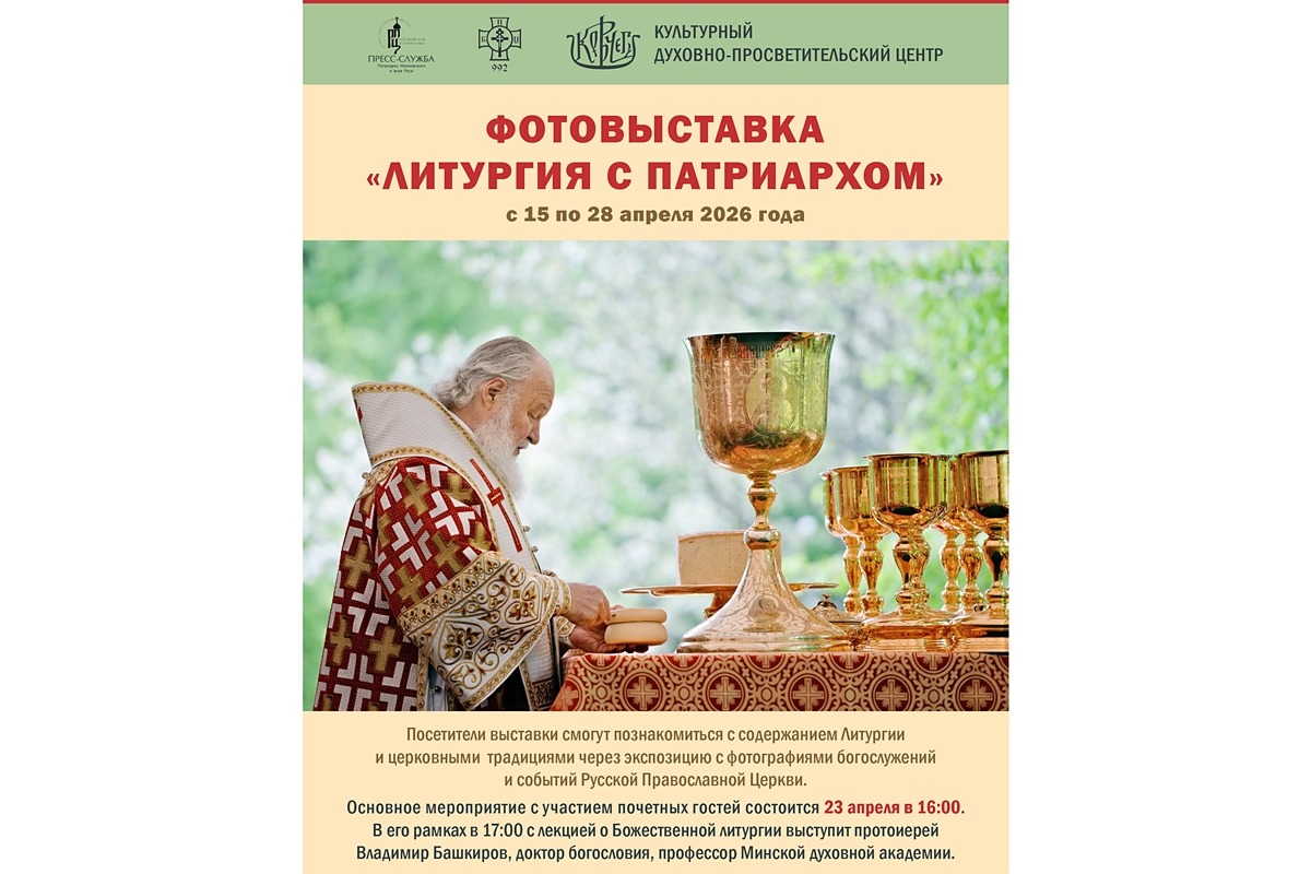 � ������ ������� ������������ ��������� � ����������