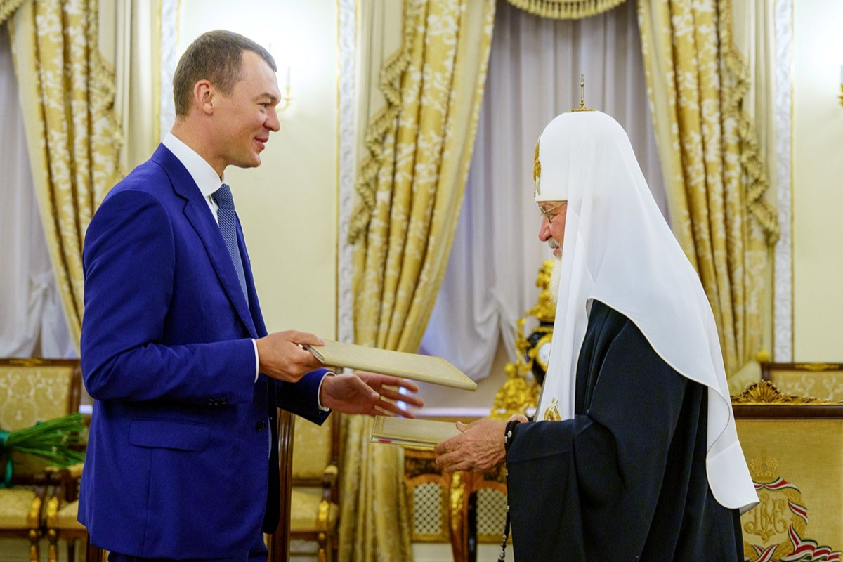 ��������� ���������� � �������������� ����� ������� ������������ �������� � ������������� ������ ���������� ���������