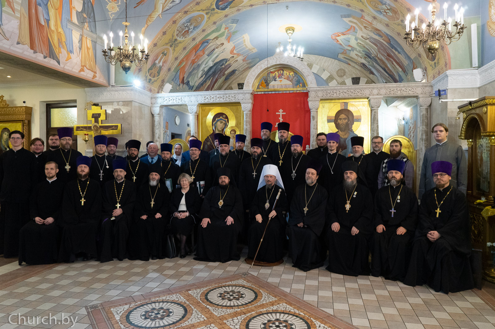 ���������� ������ ���� �������� ��������� ������� ���� ������� �������� ��������