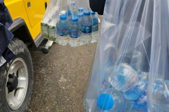 �����������-����������� ������� ������� ������ ������������ �� ������� �� ��������