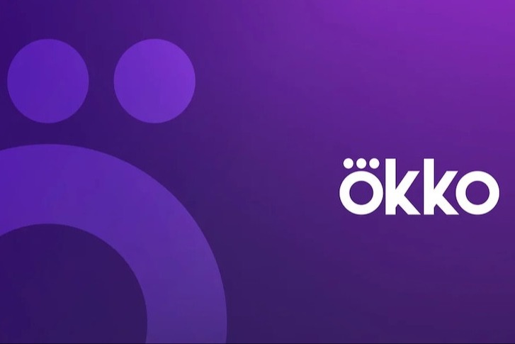 ������-��������� Okko ������� ����� �������������� ������� � �������������
