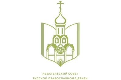 � ������������ ������ �������� ���������� � ��������� ������������� �����