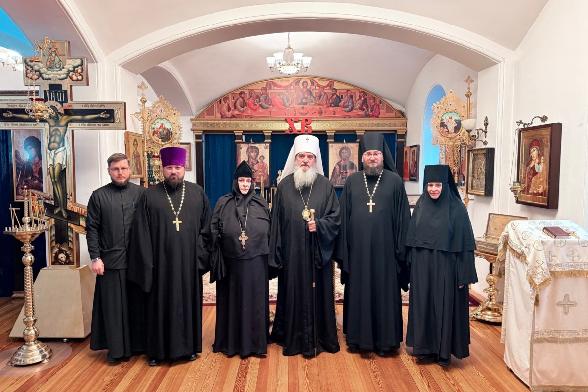 ���������������� �������� �� �������� ����������� �������������� �������� ������������ ����������