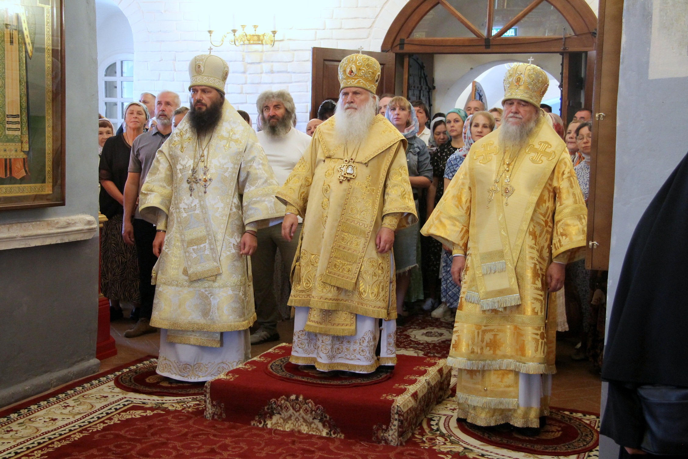 �� ����� ������ ���������� ����� ������� ������� � ����������� ������� ������ ���������� ���������, ����������� 280-����� �� ��� �������� ������� ��������