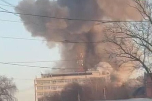 ��������� �������� ������� �������� � �������� ������������ ����� ��������