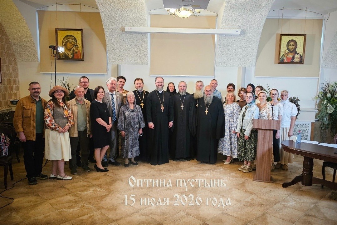 � ������ ����� ������������ � ������� ������� ������ ������� ���� ��������-������������ �������� � ������� ��������� ����� � ����������