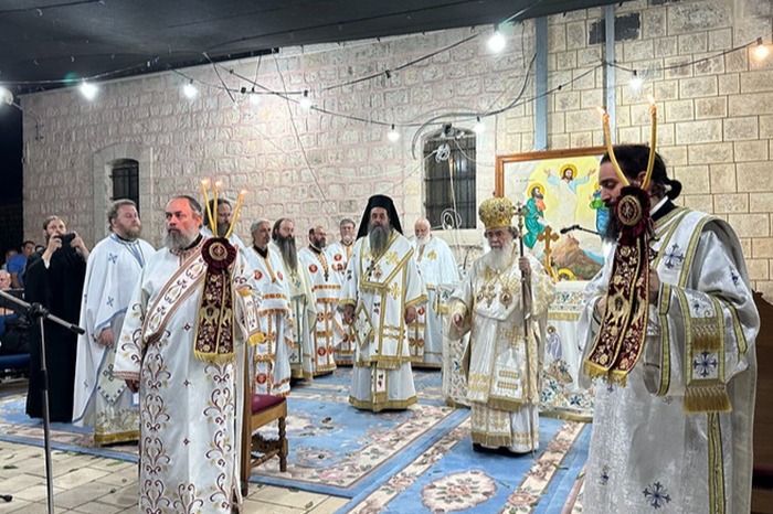 � �������� ������������ �������� ����������� ������� �������� ������ ��������� ������������� ��������� �������������� ������� �� ���� �����